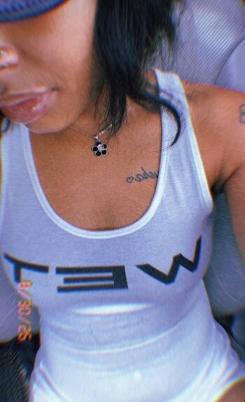 Full leaked Missexoticc marie private onlyfans photo