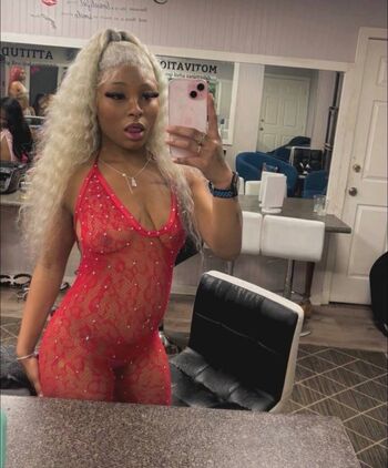 Full leaked Missexoticc marie private onlyfans photo