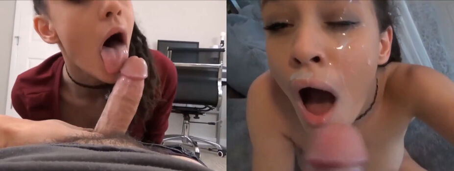 Full leaked Missfairy private onlyfans photo