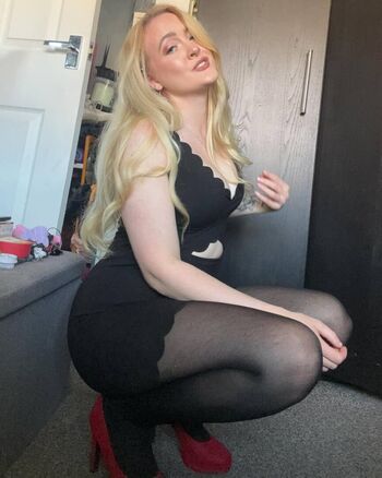 Full leaked Missfoxy private onlyfans photo