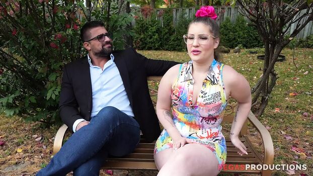 Full leaked Missgamelin private onlyfans photo