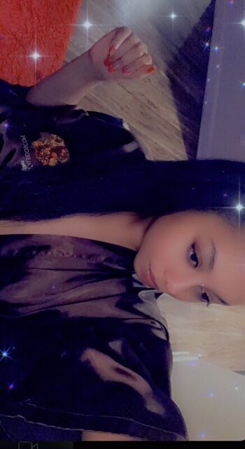 missgb123