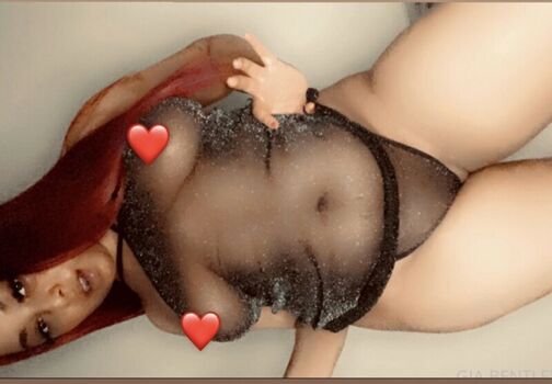 Full leaked Missgb private onlyfans photo