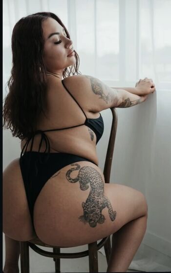 missgbaby