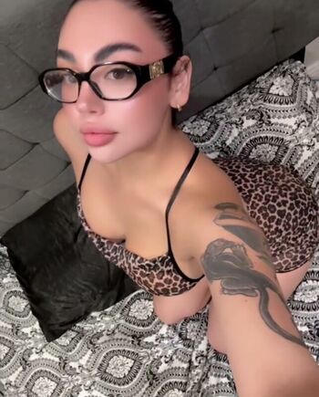 Full leaked Missgbaby private onlyfans photo