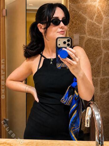 Full leaked Missglados private onlyfans photo