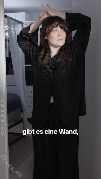 Full leaked Missglados private onlyfans photo