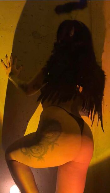 Full leaked Missgonnabe private onlyfans photo