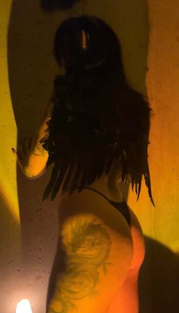 Full leaked Missgonnabe private onlyfans photo