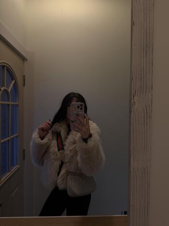 Full leaked Missgonnabe private onlyfans photo