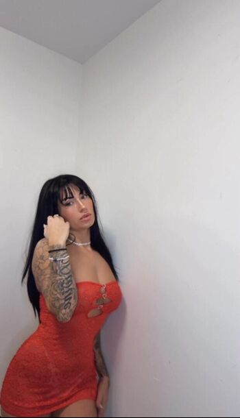 Full leaked Missgonnabe private onlyfans photo