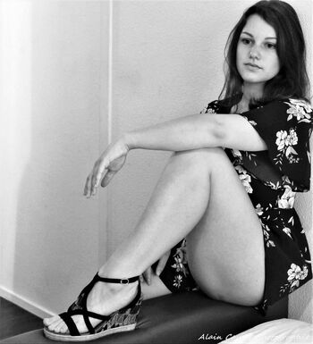 Full leaked Missgrey private onlyfans photo