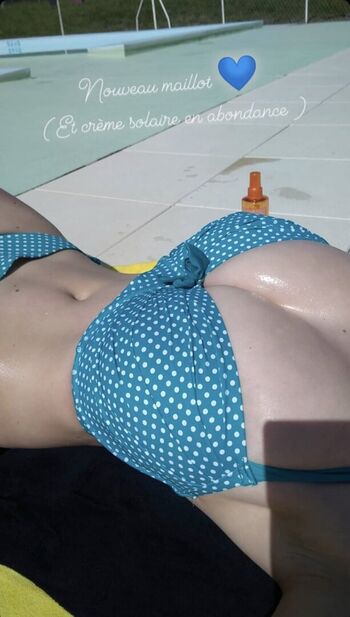 Full leaked Missgrey private onlyfans photo