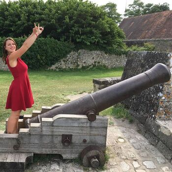 Full leaked Missgrey private onlyfans photo