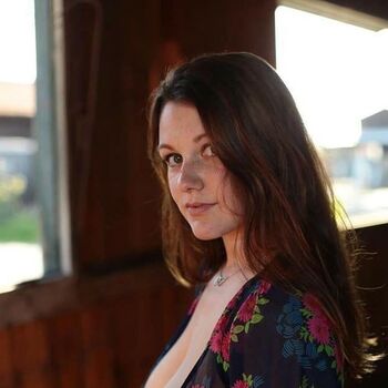 Full leaked Missgrey private onlyfans photo