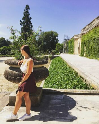 Full leaked Missgrey private onlyfans photo