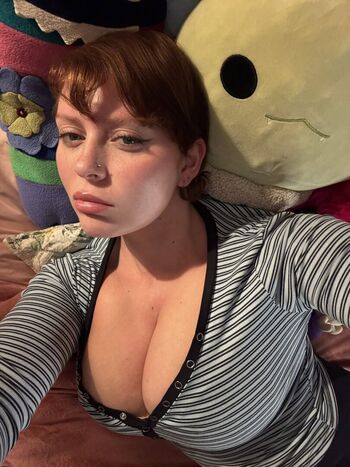 Full leaked Misshortcake private onlyfans photo