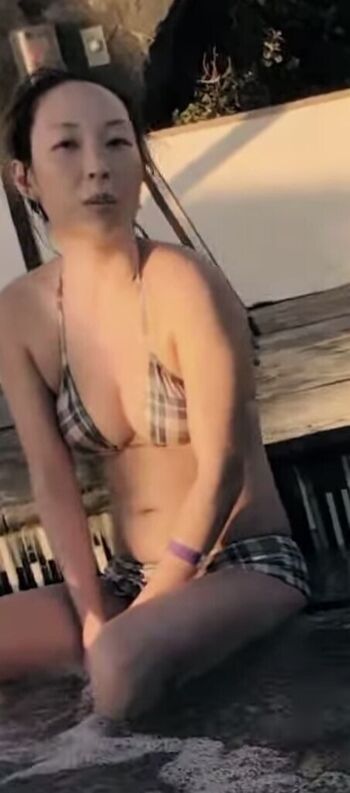 Full leaked Missingtoe private onlyfans photo