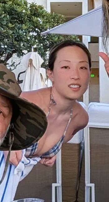 Full leaked Missingtoe private onlyfans photo