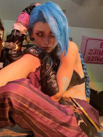 Full leaked Missjunebuggie private onlyfans photo