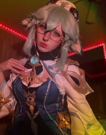 Full leaked Missjunebuggie private onlyfans photo