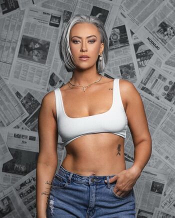 Full leaked Misskayrenee private onlyfans photo