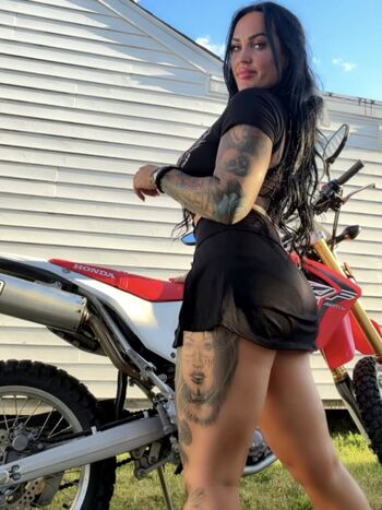 Full leaked Misskerrinn private onlyfans photo