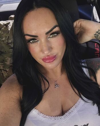 misskerrinn