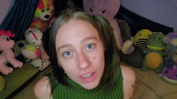 Full leaked Misskittylyn private onlyfans photo