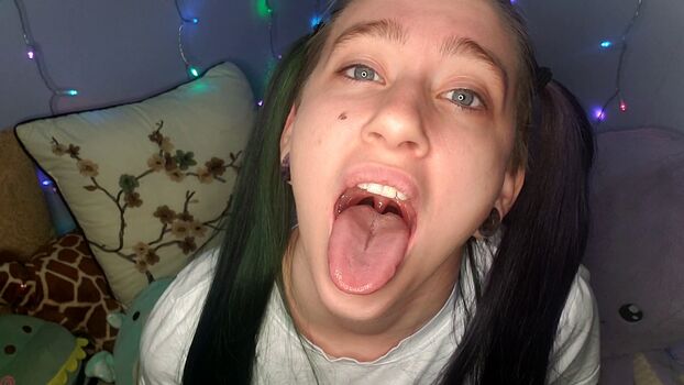 Full leaked Misskittylyn private onlyfans photo