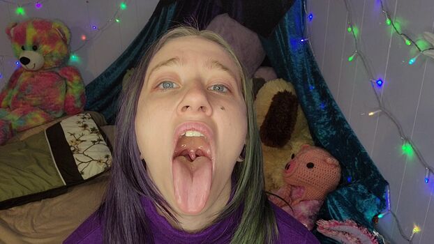 Full leaked Misskittylyn private onlyfans photo