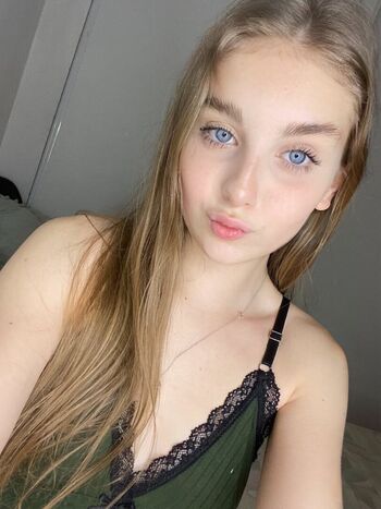 MissLaura