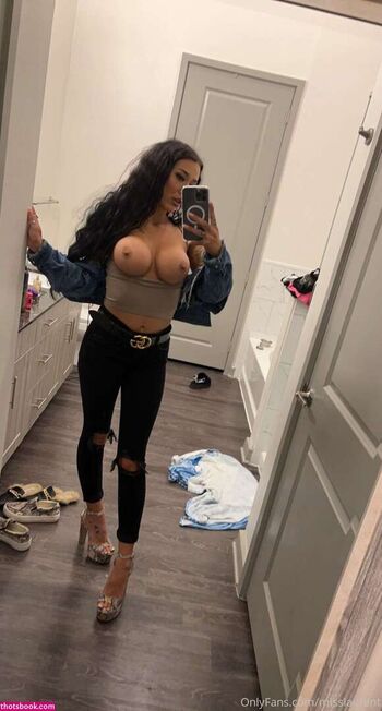 Full leaked Misslauren private onlyfans photo