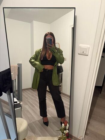 Missloute