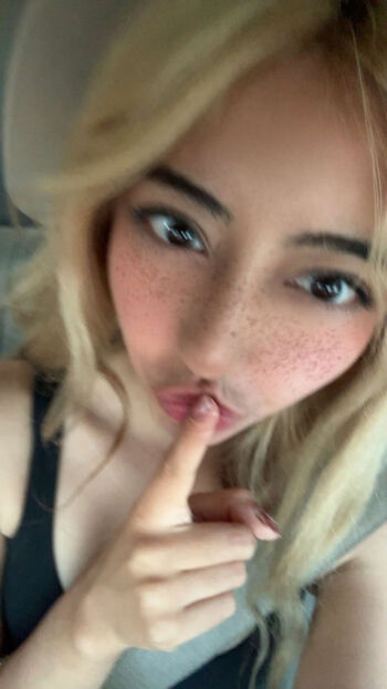Full leaked Missmadameelvira private onlyfans photo