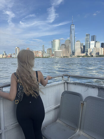 MissMadameElvira