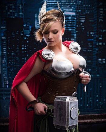 Full leaked Missmadlove private onlyfans photo