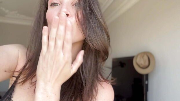 Full leaked Missmaggie private onlyfans photo