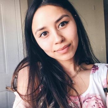 Full leaked Missmami private onlyfans photo