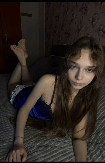 Full leaked Missmaria private onlyfans photo