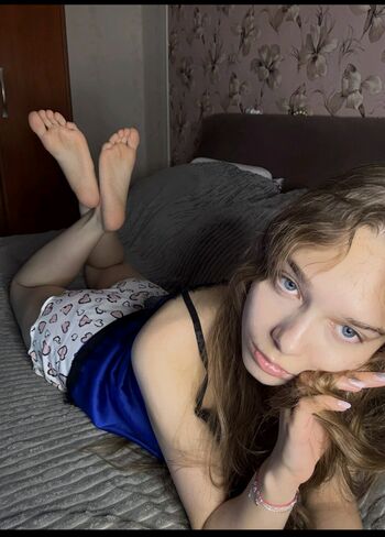 Full leaked Missmaria private onlyfans photo