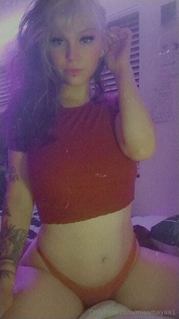 missmayaa1