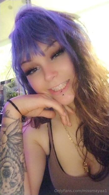 missmayaa1