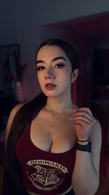 Full leaked Missmikkaa private onlyfans photo