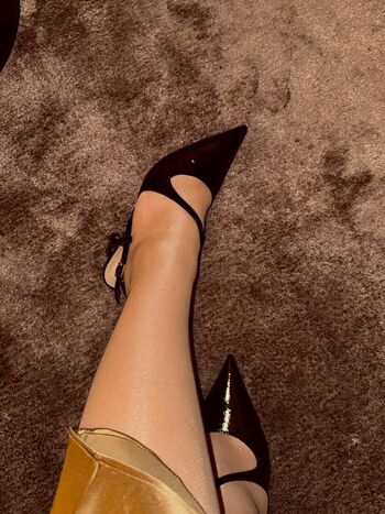 Full leaked Missmikkaa private onlyfans photo