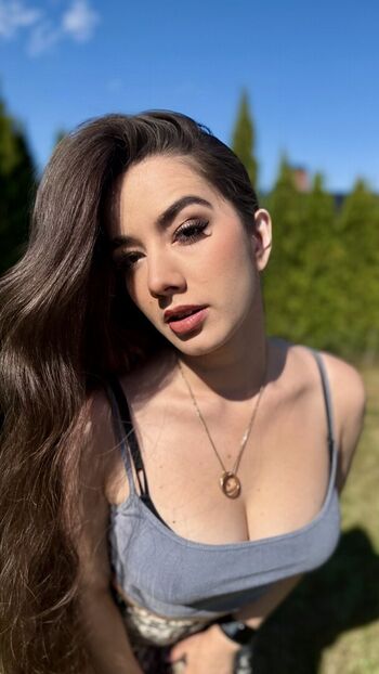 MissMikkaa