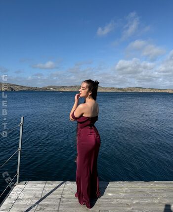 Full leaked Missmikkaa private onlyfans photo