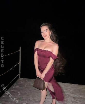 Full leaked Missmikkaa private onlyfans photo