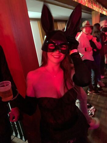 Full leaked Missmilkyway private onlyfans photo