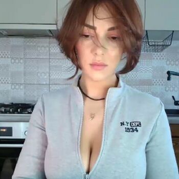 Full leaked Missnelly private onlyfans photo